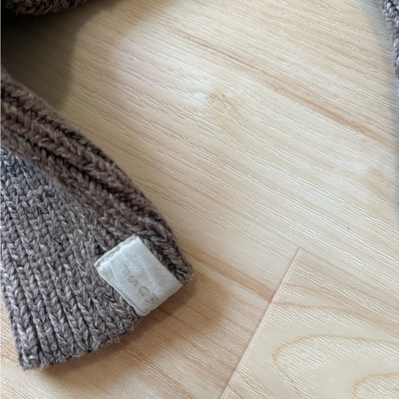 Indigo Luna muse collection sweater - Picture 3 of 6